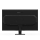 Gigabyte GS32QA - 1469710 - zdjęcie 5